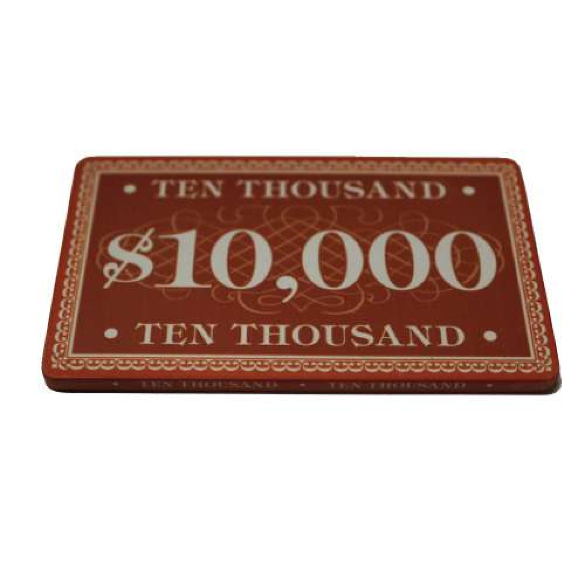 poker plaques poker plaques