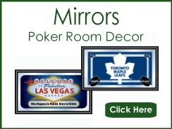 Poker Mirrors