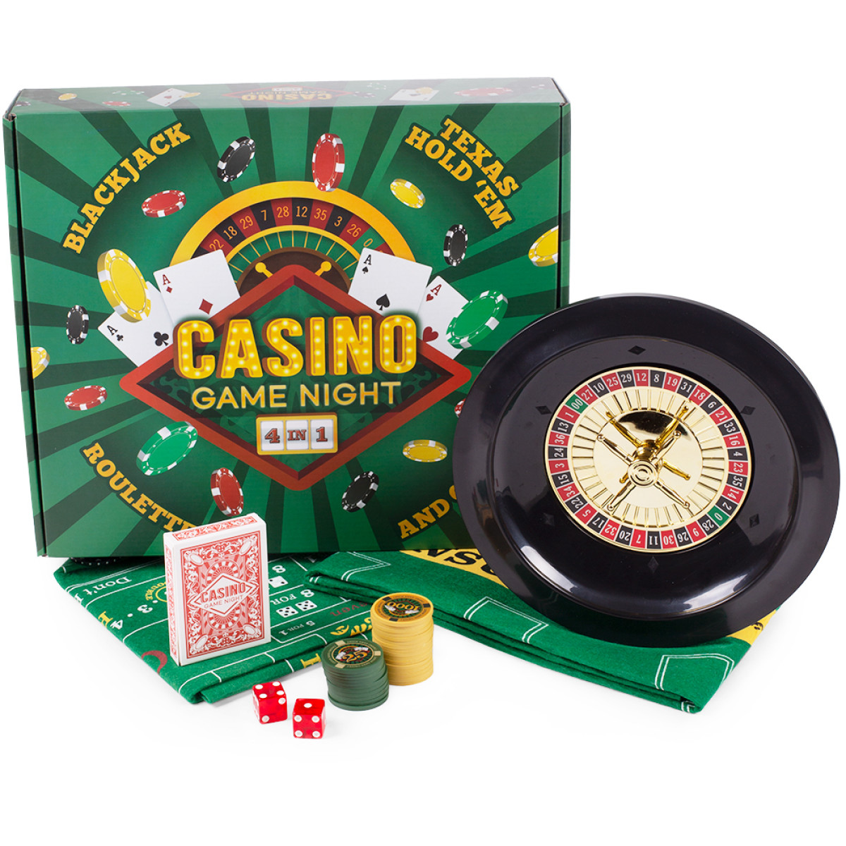 Brybelly roulette wheel Brybelly roulette wheel
