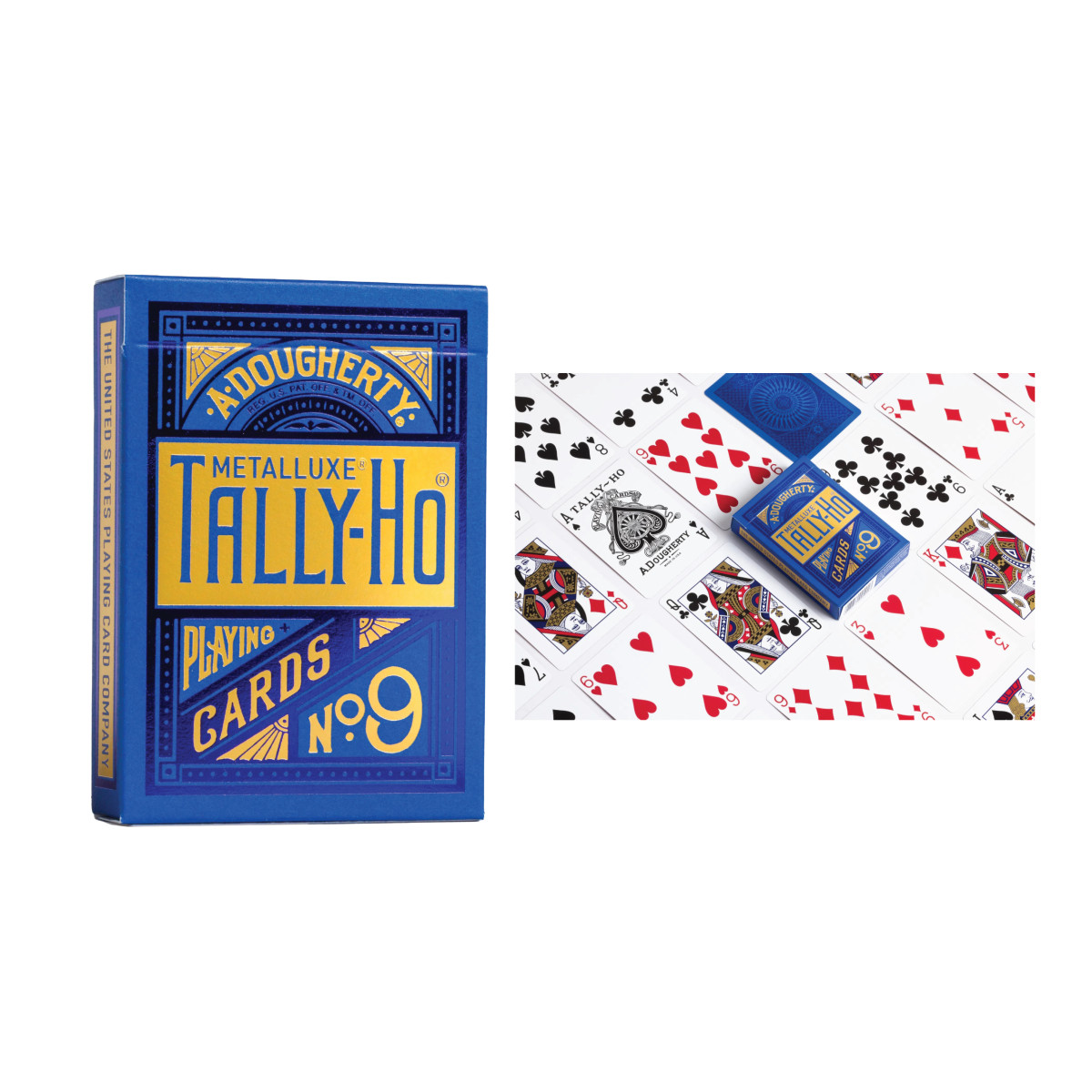 bicycle-6-pack-2023-tally-blue.jpg