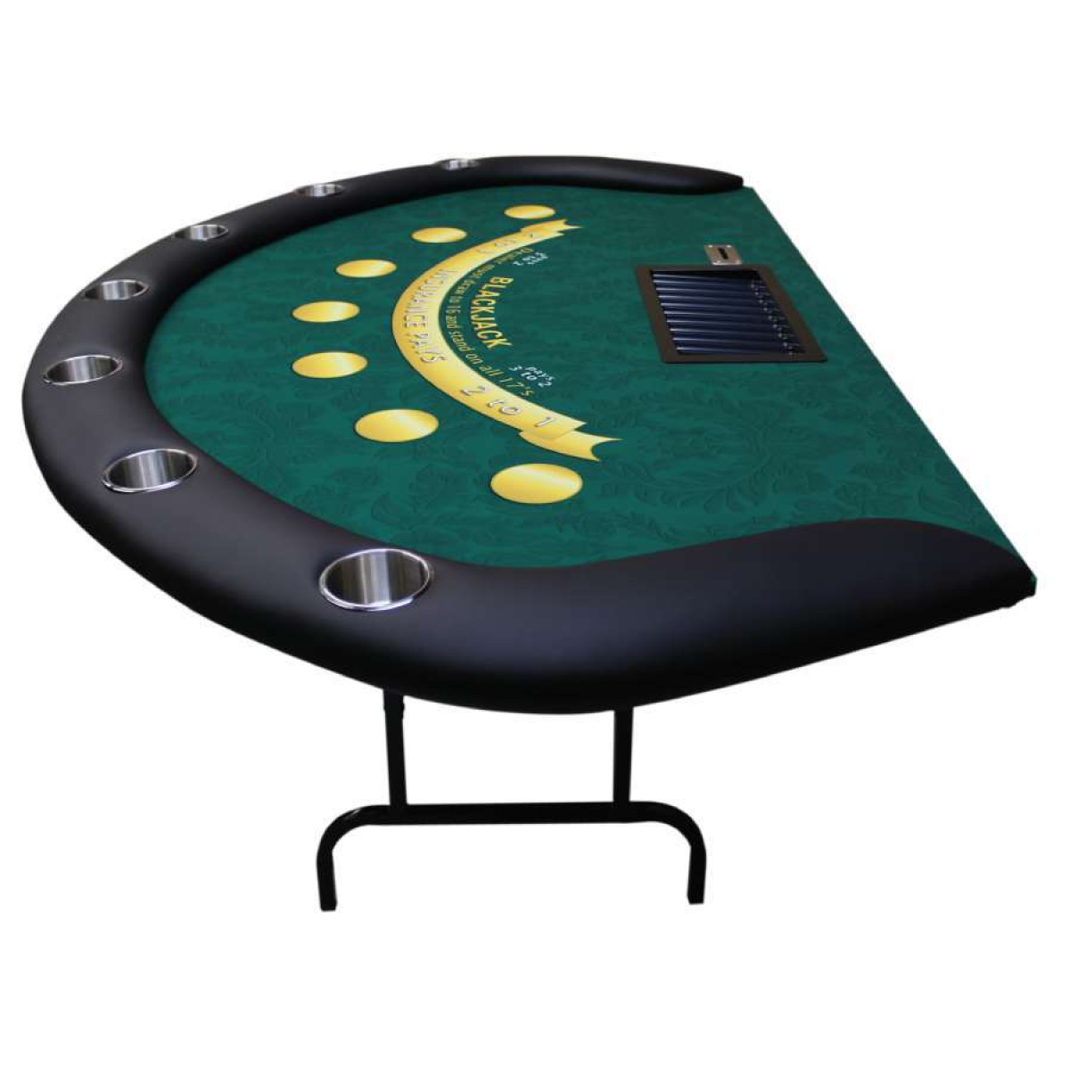 Casino promotions that work Basic blackjack strategy for beginners