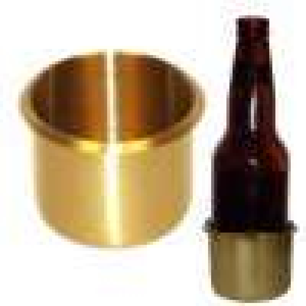 Poker Table Cup Holders