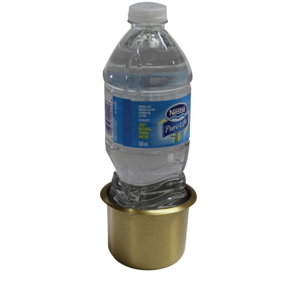 Poker Table Cup Holders