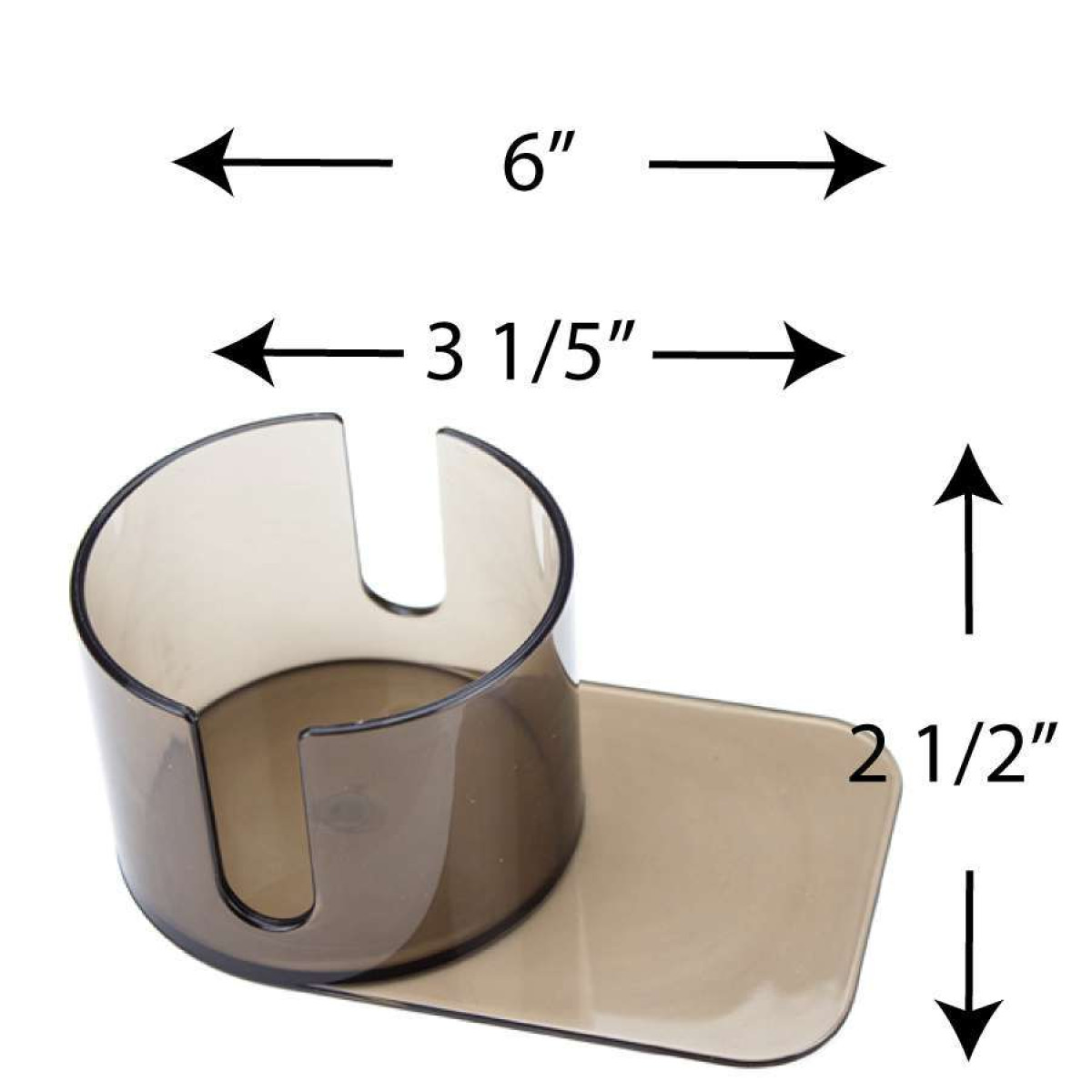 Poker Table Cup Holder Poker table drink holder