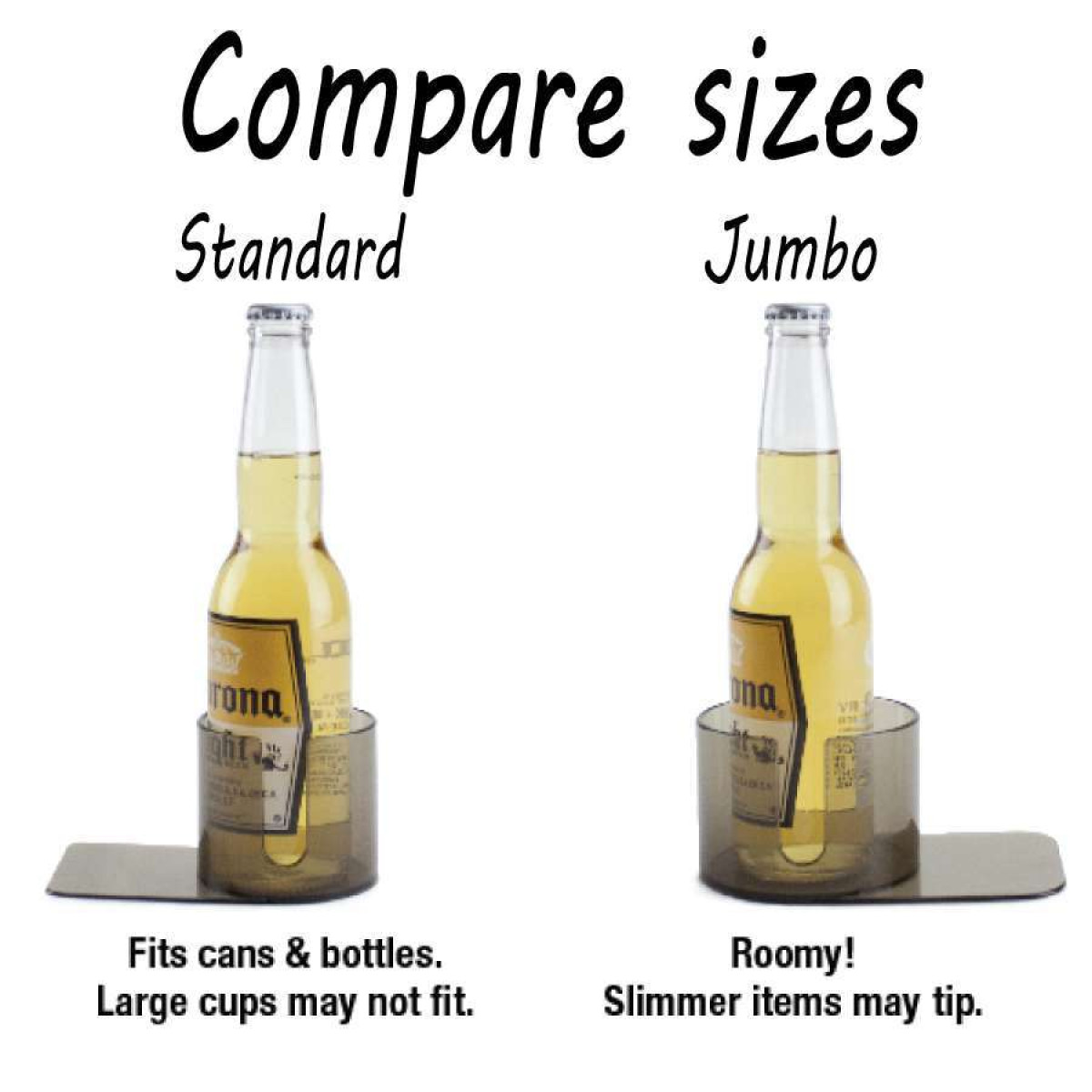 Poker Table Cup Holder Poker table drink holder