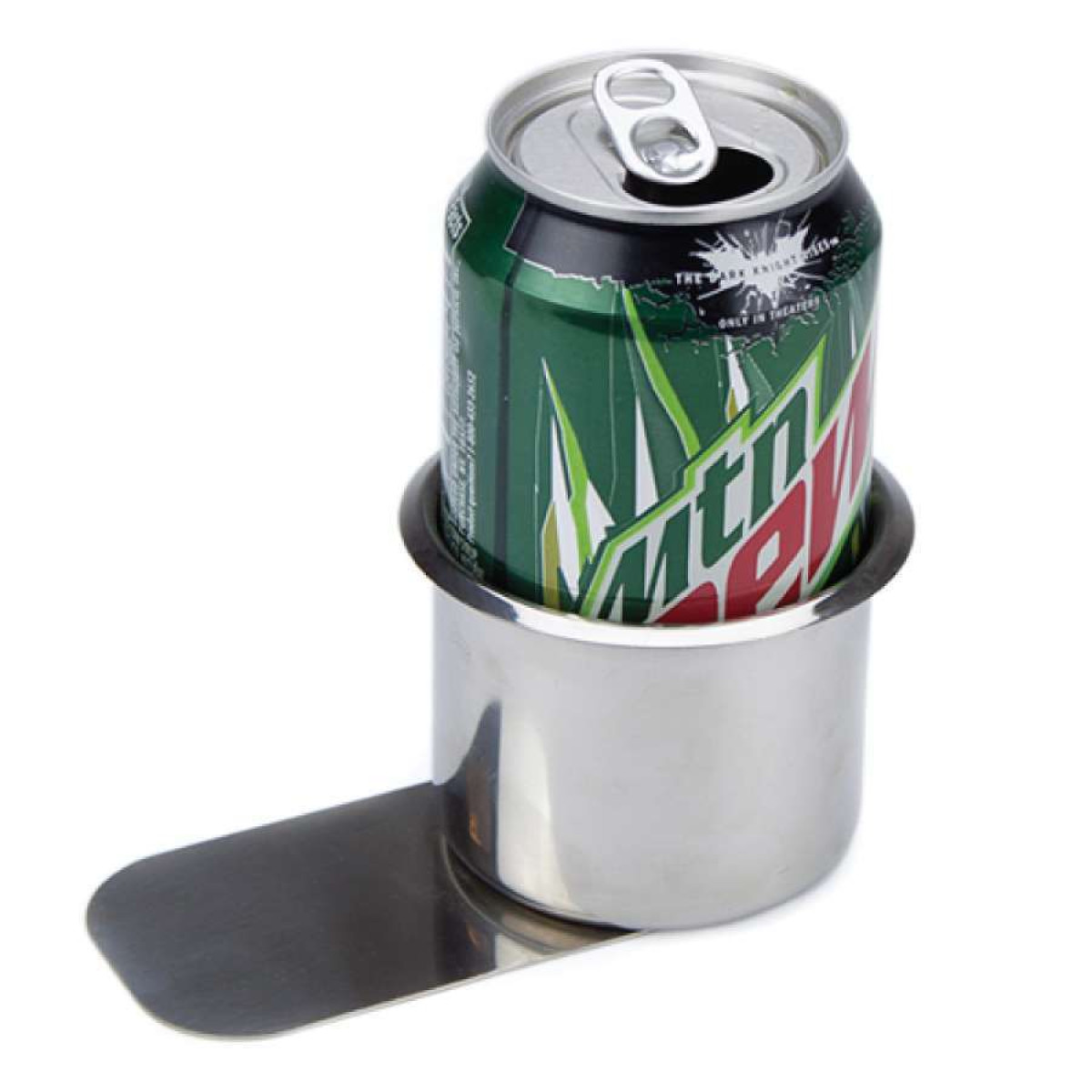 Poker Table Cup Holder Poker table drink holder