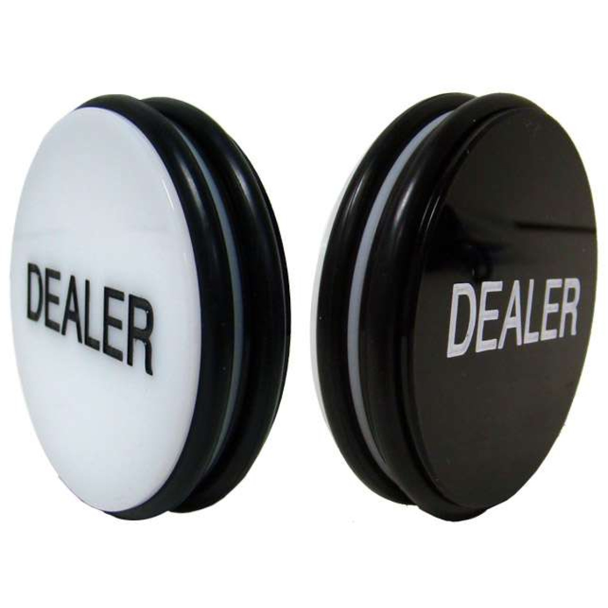 dealer button