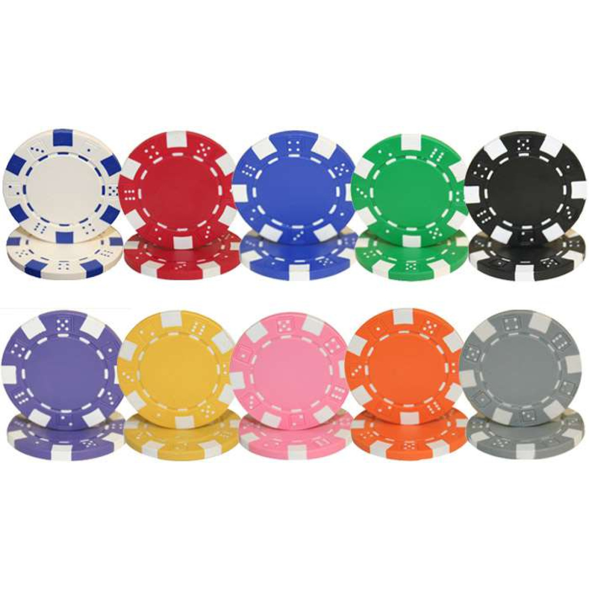 Ev holdem Blackjack shoe strategy