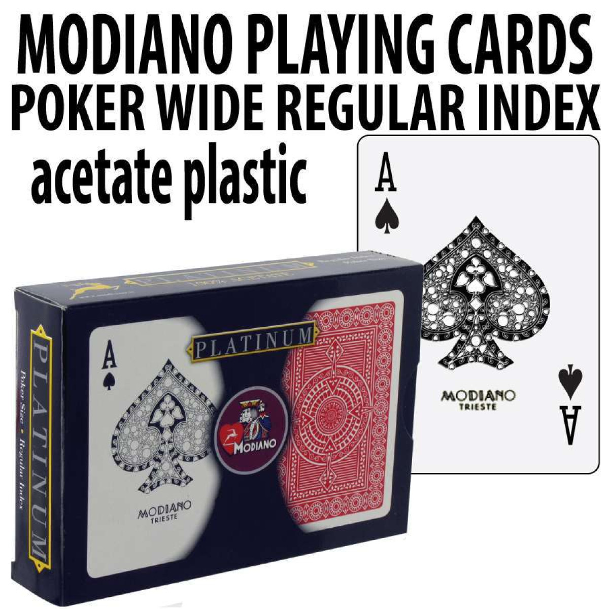 Custom Poker Chips Over the years the most common question we get asked is