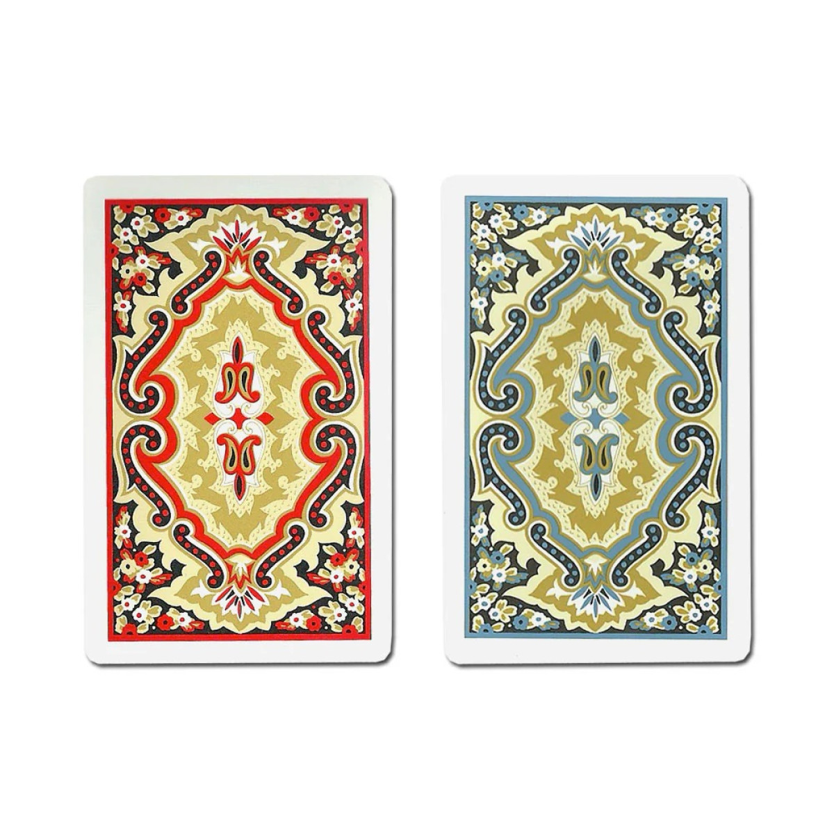 Kem Cards | Kem | Straight Poker Supplies
