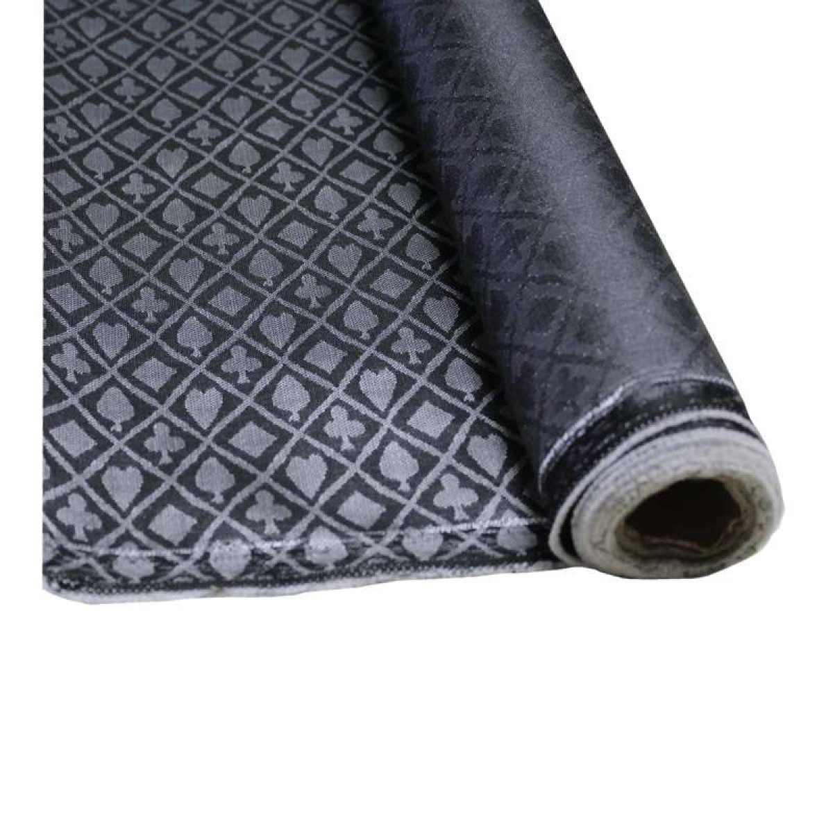 Poker Speed Cloth Poker Speed Cloth