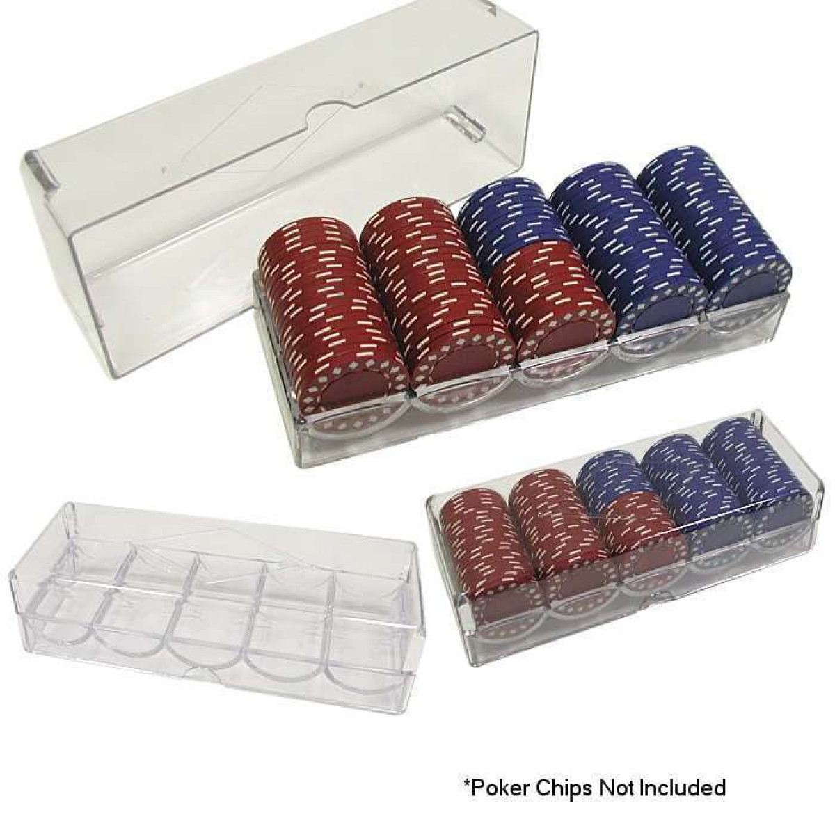 racklid1.jpg
