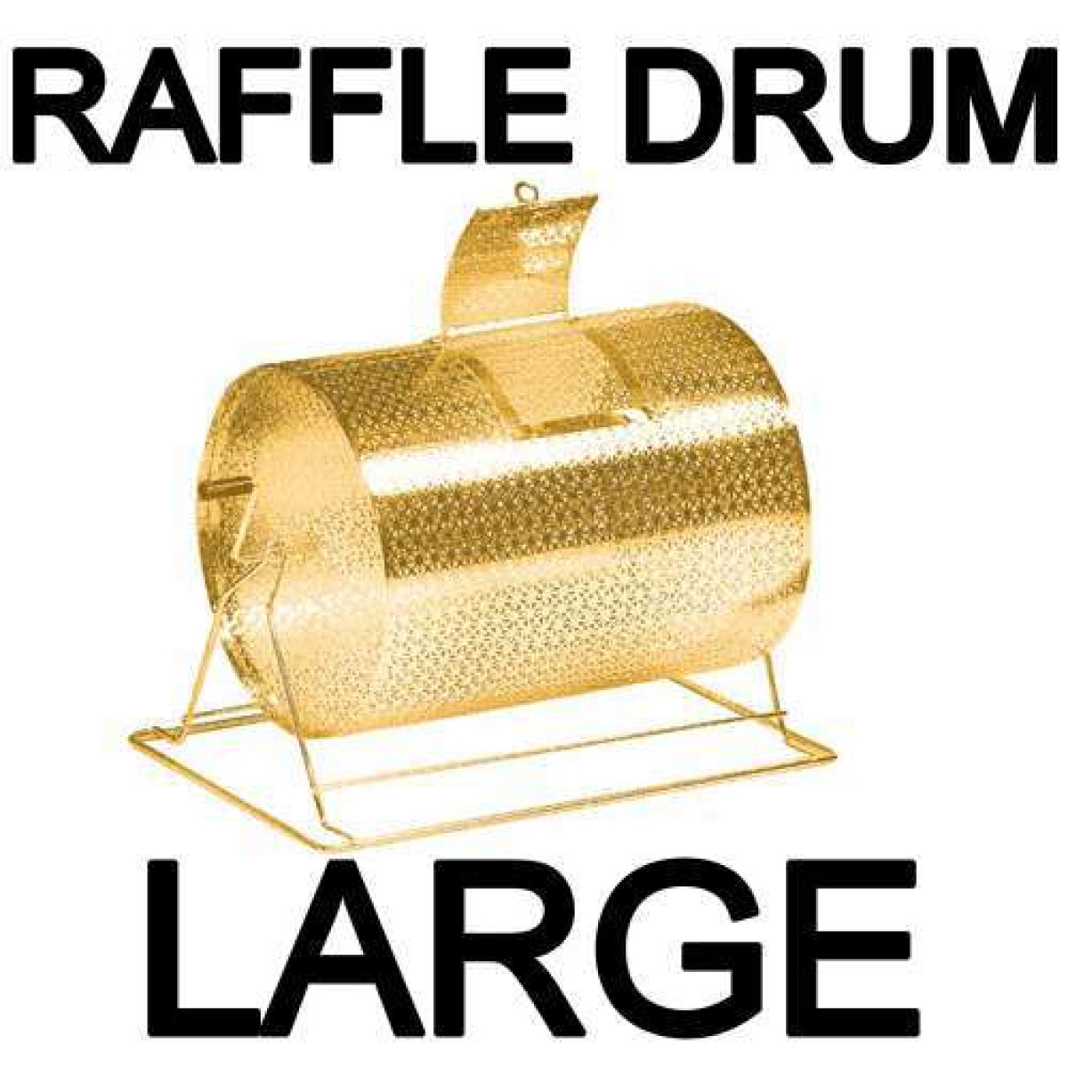buy raffle drums canada best prices raffle tickets where to buy