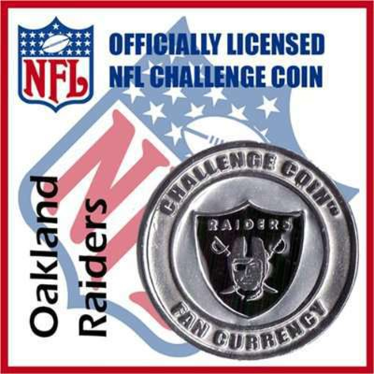 Nfl Card Guards