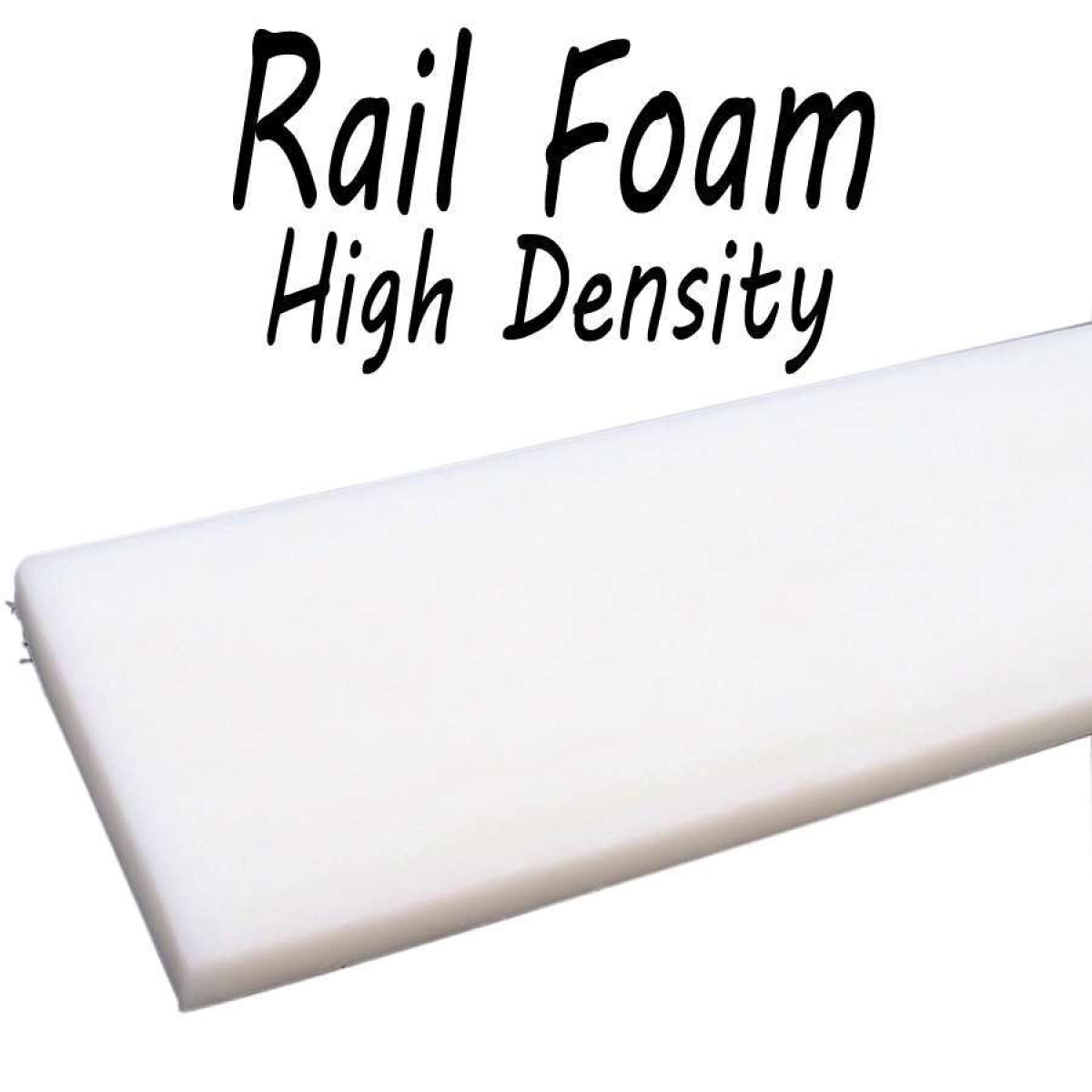 Raised rail poker table Raised rail poker table