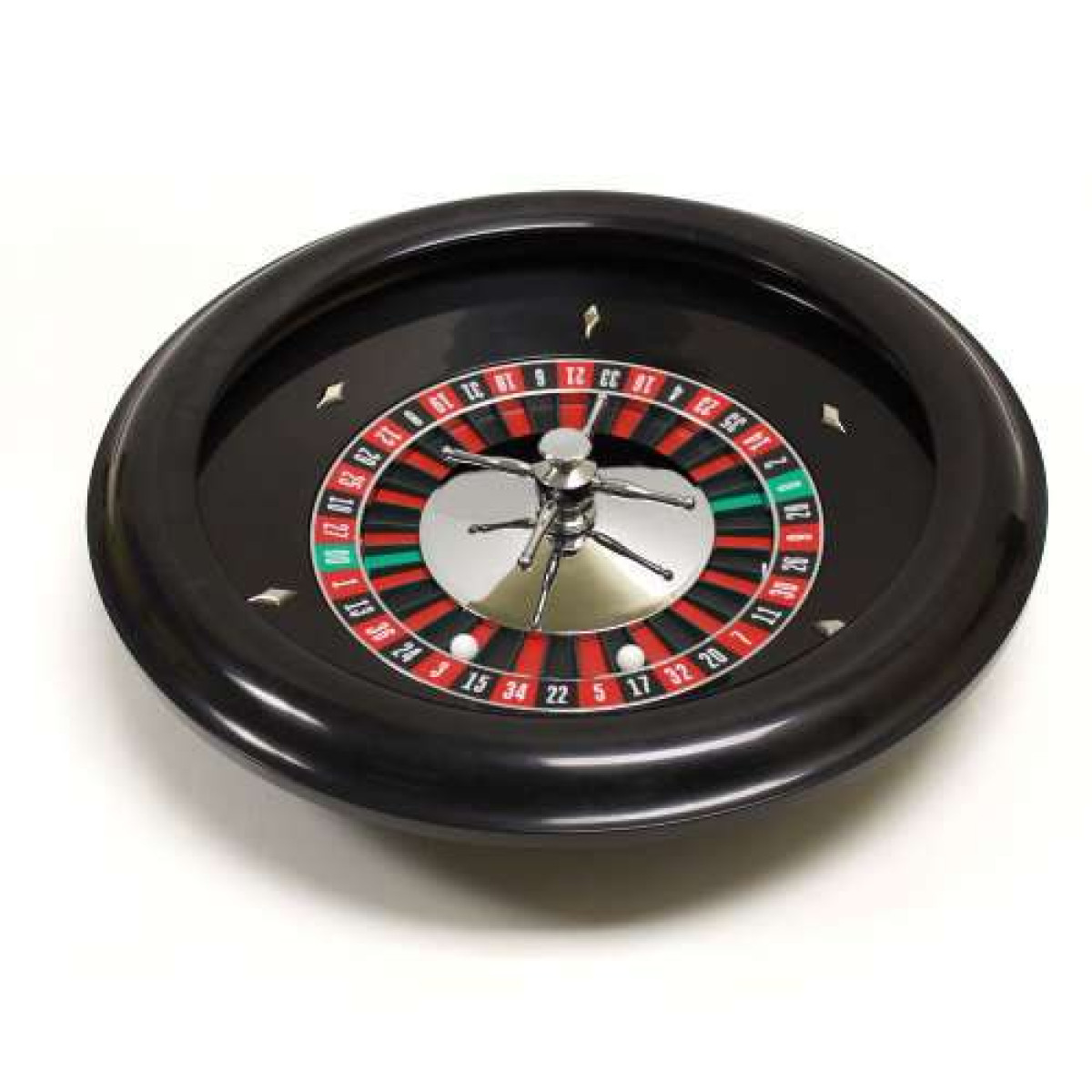 South park texas holdem Indian casinos idaho state