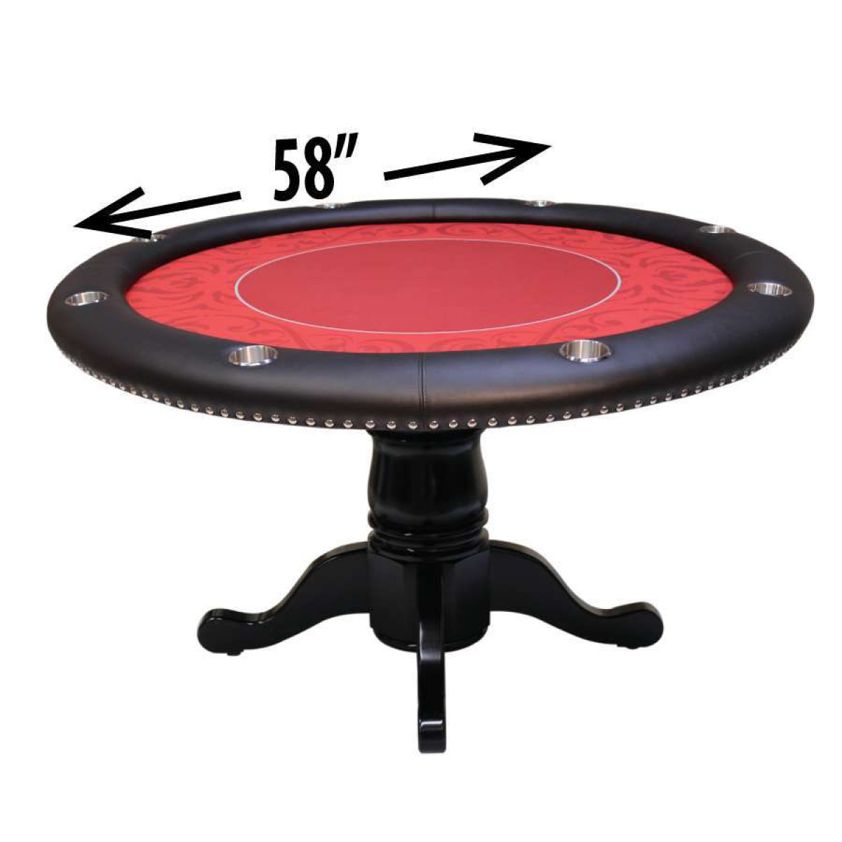 Poker table accessories canada online Poker table accessories canada online