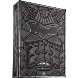 Batman The Dark Knight by Theory11 Collectible Deck by Theory11 