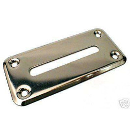 Money Slot : Stainless Steel for Poker or Blackjack Table