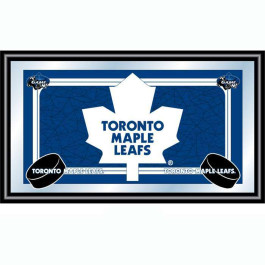 Mirror : Toronto Maple Leafs