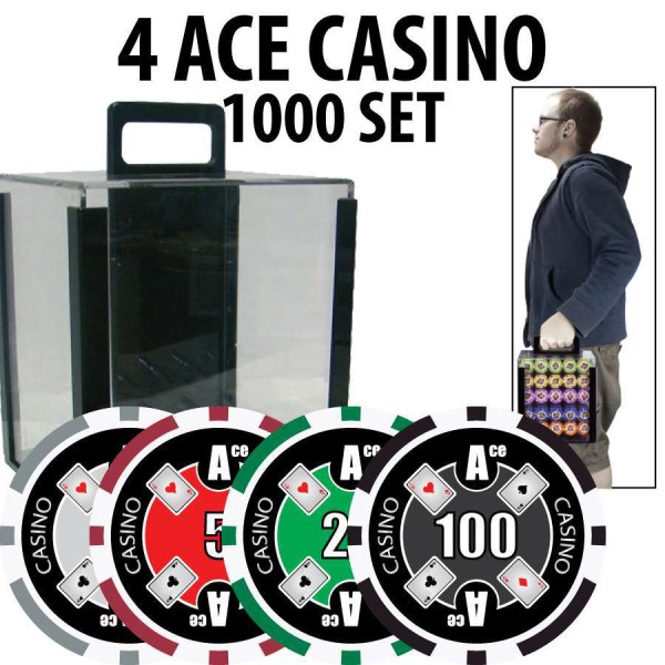 Used igt slot machines for sale David walsh gambling millionaire