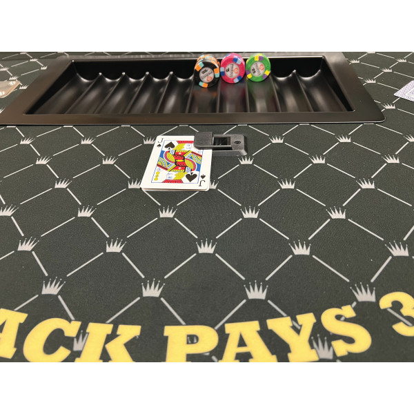 コレクション Real black jack table $_12.JPG?set_id=880000500F