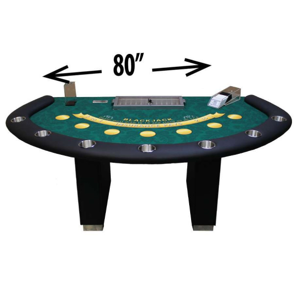 Casino hrvatska lutrija zagreb Texas holdem point system