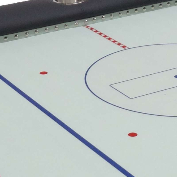 Nhl poker table felt