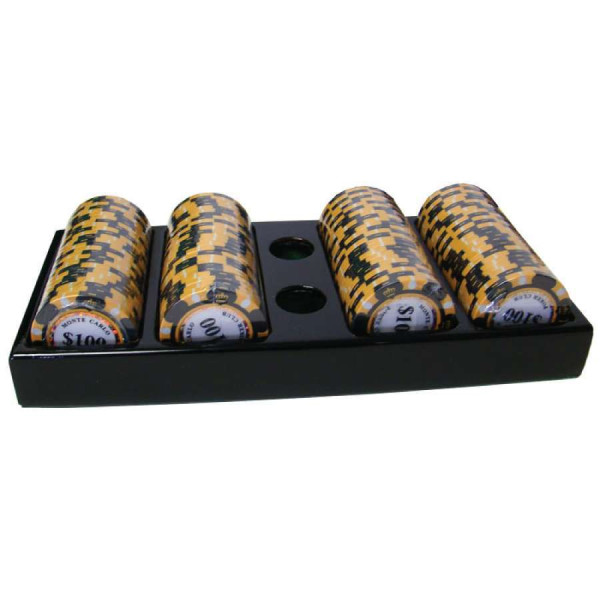 Hawaii poker supply