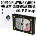Copag Cards