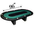 Cool Poker Tables