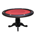Round Poker Table for Sale Toronto
