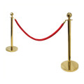 Stanchion Rope