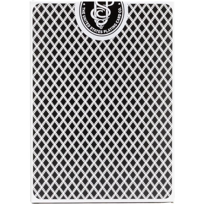 Bee Signature Series Playing Cards 6 Deck Special Buy 