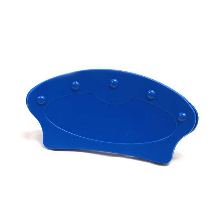 Set of 2 Hands Free Playing Card Holders