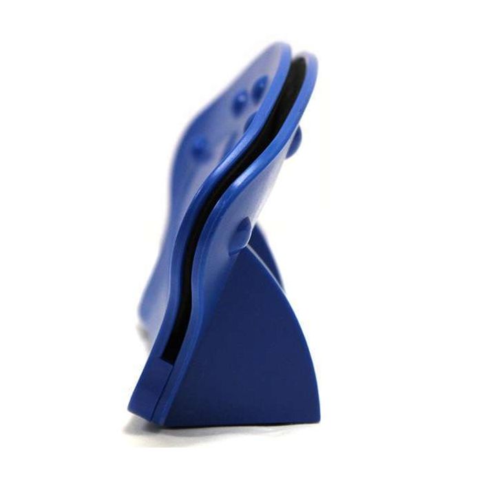 Set of 2 Hands Free Playing Card Holders