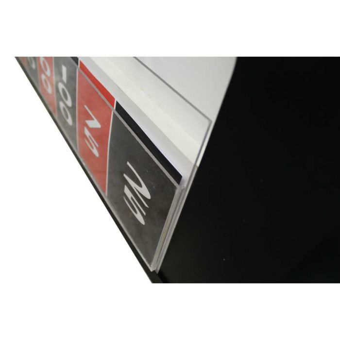 Full Size Drop Zone Pro Custom built Plinko Style Board - Professional series