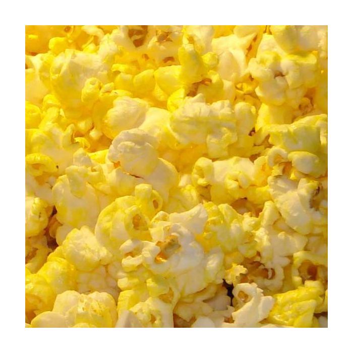 8oz Popcorn machine Table Top Unit RED 