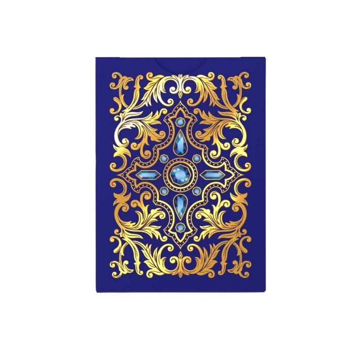 Bicycle Playing Cards Royal 