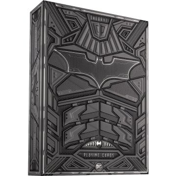 Batman The Dark Knight by Theory11 Collectible Deck by Theory11 
