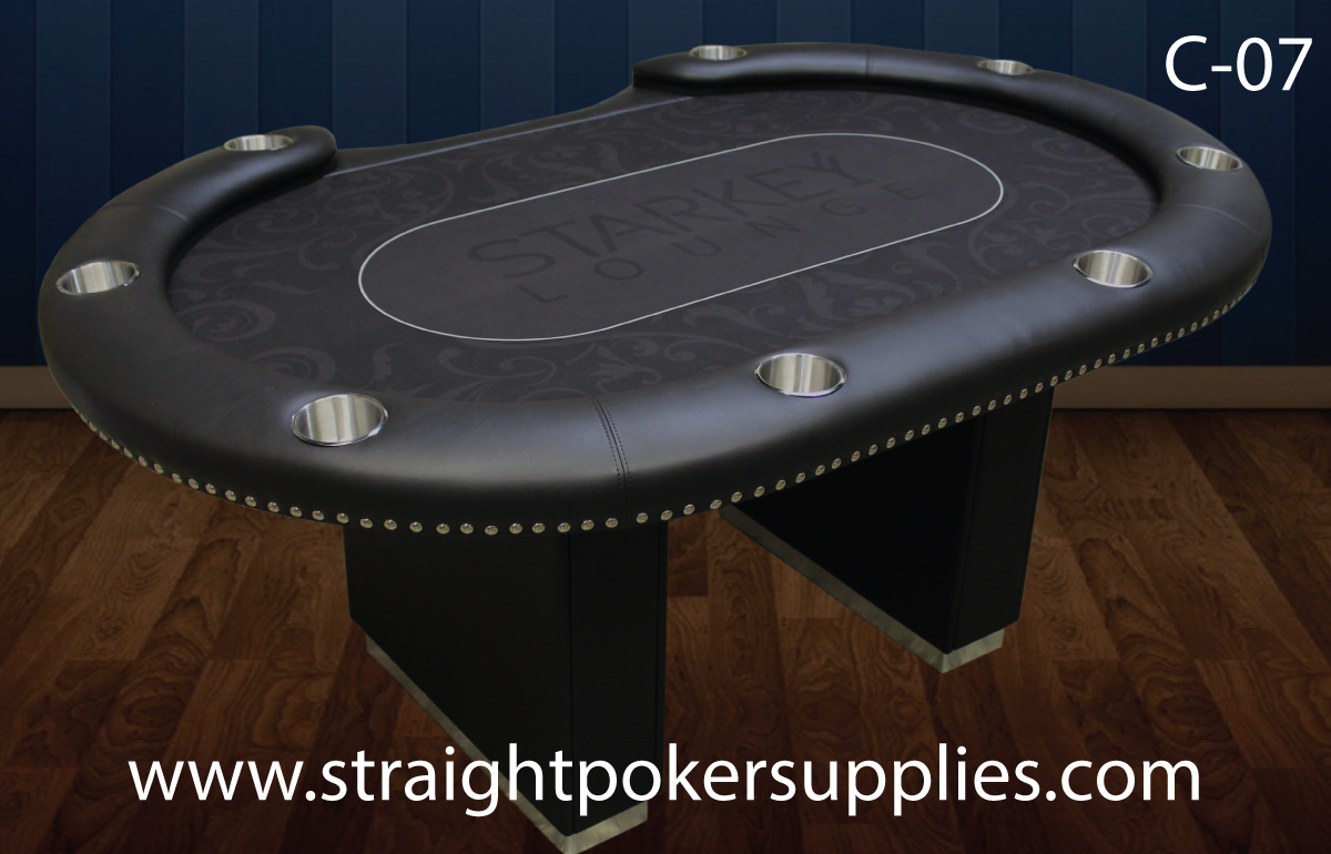 Poker store manhattan