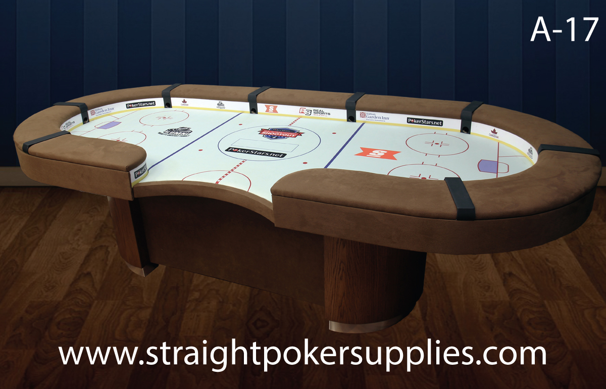 Poker store manhattan