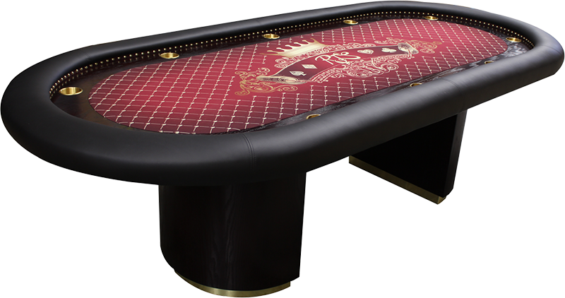 Professional poker table – Poker Market